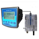 便携式余氯检测仪