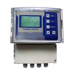 水质快速检测仪