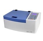 BOD微生物传感器快速测定仪