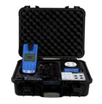 便携总氮测定仪