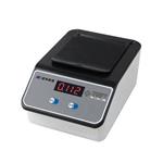 总磷快速测定仪