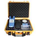 便携式总磷测定仪