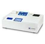 消解比色一体型总磷测定仪