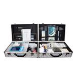 水质快速测定仪