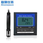 SIN-DO530溶解氧仪 DO仪 OEM款