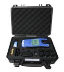 便携式余氯测定仪