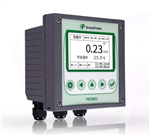 水中臭氧检测仪GREENPRIMA