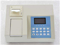 工业污水化学需氧量COD快速测定仪LB-200经济型COD快速分析仪