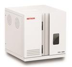 总有机碳分析仪