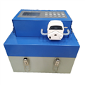 厂家直销LB-8000G水质采样器
