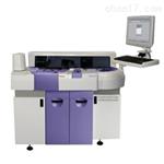 赛默飞全自动工业分析系统