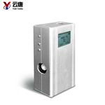 负氧离子监测仪器价格