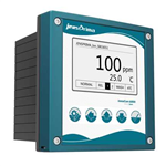 Jensprima氯离子测定仪