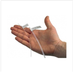 HACH BIOTECTOR B7000 在线TOC分析仪