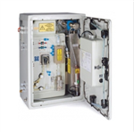 HACH BIOTECTOR B3500c TOC（总有机碳）测定仪