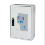 HACH BIOTECTOR B3500e TOC（总有机碳）分析仪