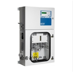 1950 Plus TOC 分析仪