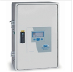 HACH BIOTECTOR B3500ul 在线 TOC 分析仪