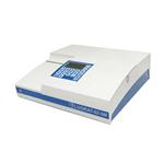 高精度紫外/荧光测油仪LUMEX