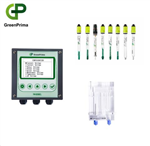 废水处理二氧化氯分析仪-GreenPrima实力厂商直供