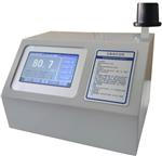 上海博取江西办事处ND-2106A型实验室硅酸根分析仪