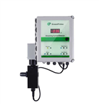 游动电流分析仪