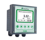 污泥浓度MLSS分析仪-戈普greenprima