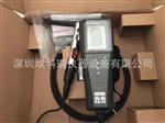 美国Pro20i溶解氧 便携式溶解氧测定仪