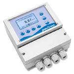 荧光法溶解氧分析仪