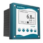 innoCon 6800O-杰普在线溶解氧仪