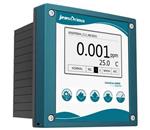 innoCon 6800CL英国杰普在线余氯测定仪