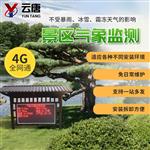 大气负氧离子自动监测仪-大气负氧离子自动监测仪