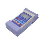 DO-610型便携式溶氧仪 水质氧浓度测试仪