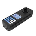 PWN-810B便携式总氮水质分析仪 总氮测定仪