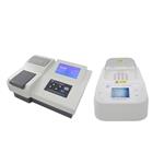 TN-2A总氮测定仪 环境保护水质测量仪