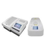 TN-3A深昌鸿总氮测定仪 水质总氮含量检测仪