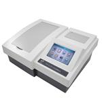 TN-3C自动校准总氮测定仪 地下水总氮分析仪