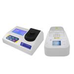 TP-1A总磷测定仪 水样总磷浓度值测量仪