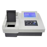 TBRD-801水产养殖测定仪 水质多种参数测定