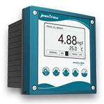 innoCon 6800O-在线溶解氧分析仪