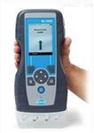 哈希SL1000便携式多通道分析仪可同时测量6个参数