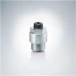 品牌Hawe HSE型液压夹紧油缸系列