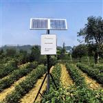 TZS-GPRS-I无线墒情监测站 土壤墒情监测系统