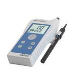 JPB-607A便携式溶解氧测定仪 便携式溶解氧分析仪