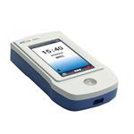 上海雷磁溶解氧仪JPBJ-609L便携式溶解氧测定仪