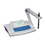 台式溶解氧测定仪JPSJ-605F上海雷磁水质溶解氧分析仪