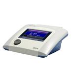 上海雷磁台式溶解氧测定仪JPSJ-606L水质溶解氧浓度测试仪