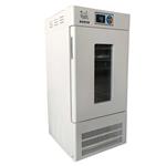 BOD培养箱LRH-100-BOD培养试验箱