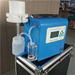 悬浮物测定装置套装