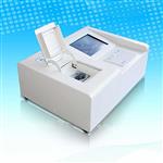 LY-N1氨氮测定仪0.02－60mg/L水质氨氮测试仪